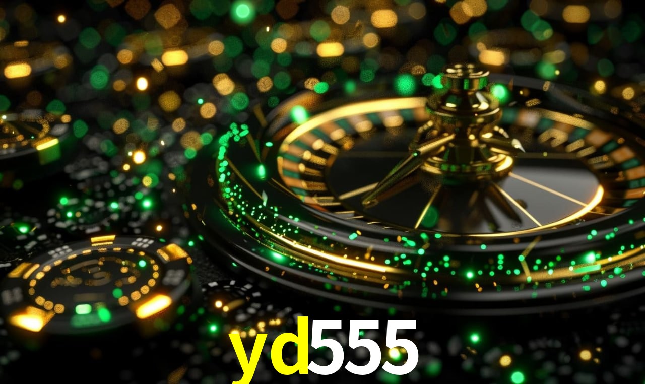 yd555 instalar