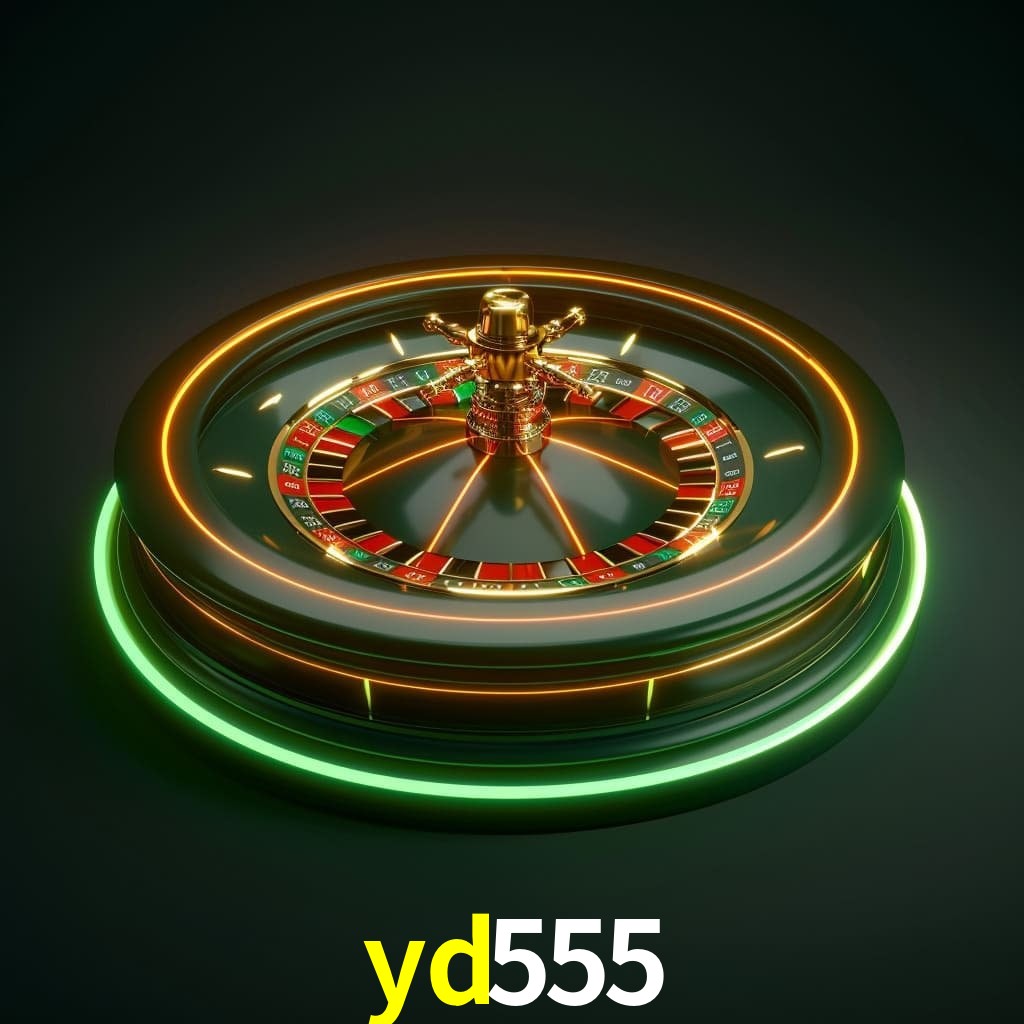 Requisitos técnicos do APK yd555 para Android