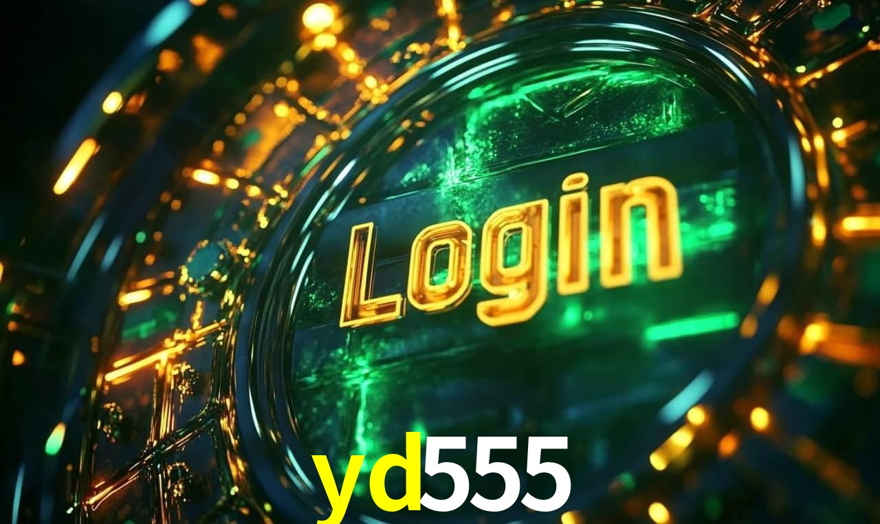 yd555 bet