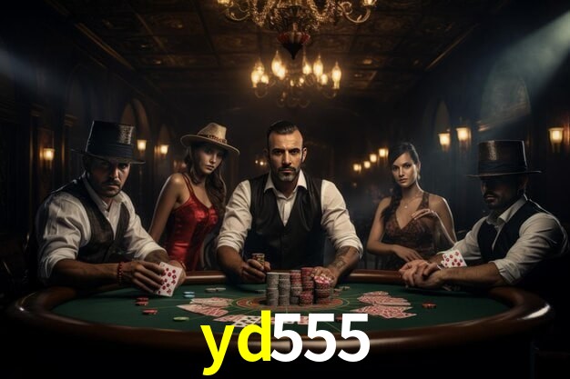 yd555 download