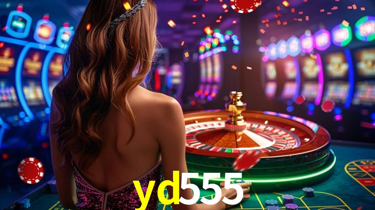 yd555 Baixar