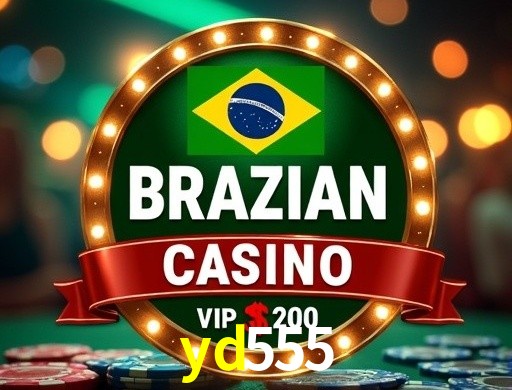 yd555 lottery